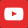 Youtube icon