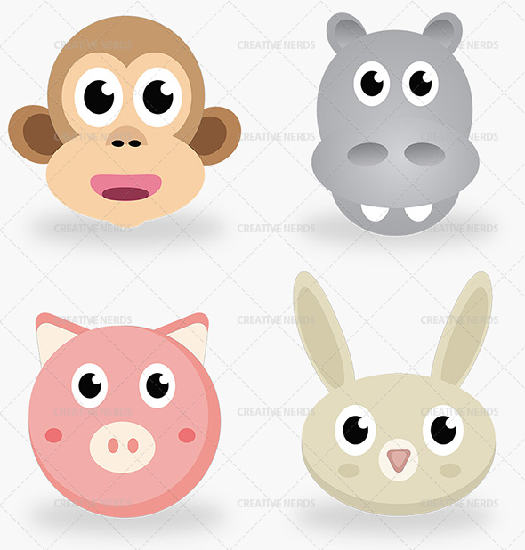 animal-illustrations-watermark.jpg