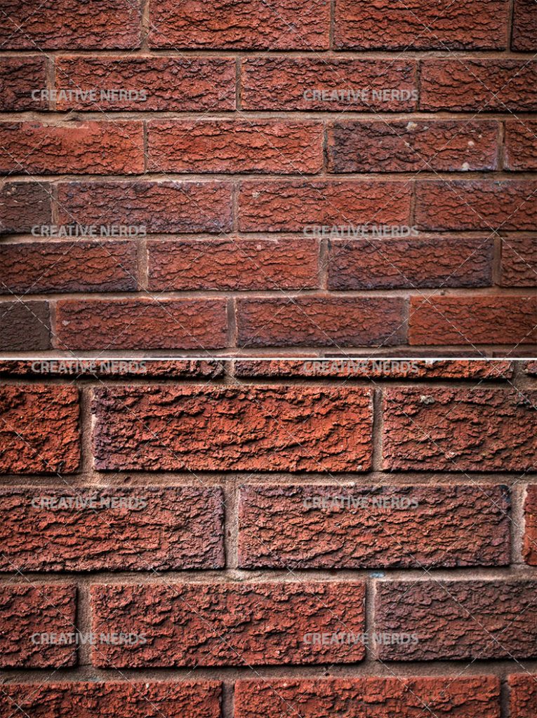 pebbled-brick-texture-set