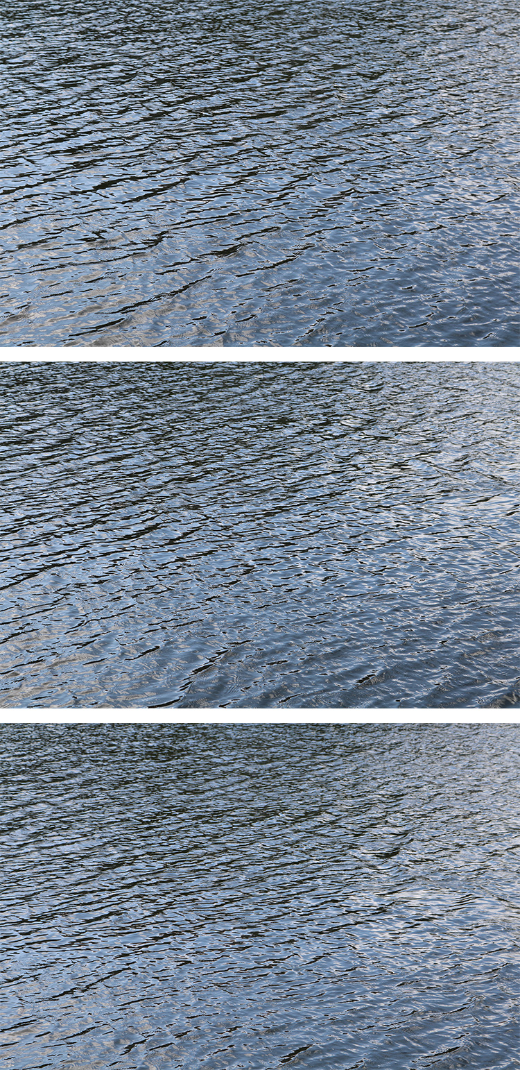 water-ripples-texture