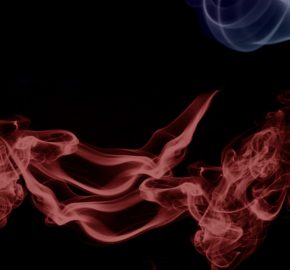 food smoke brush photoshop food smoke brush photoshop
