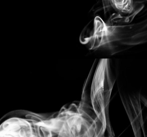 brushes smoke premium photoshop authentic